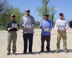 Click to view DSC00098.JPG