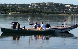 Click to view IMG_1492.JPG