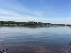 Click to view IMG_1494.JPG