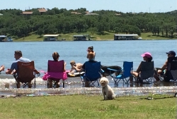 Click to view IMG_1496.JPG