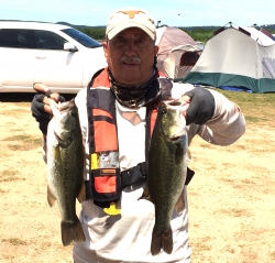 Click to view IMG_1498.JPG