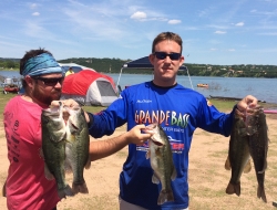 Click to view IMG_1499.JPG