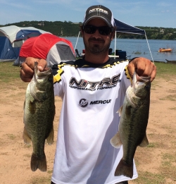 Click to view IMG_1501.JPG