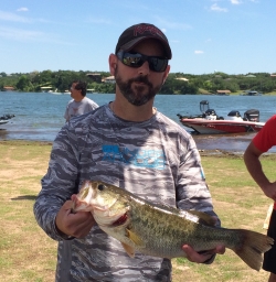 Click to view IMG_1502.JPG