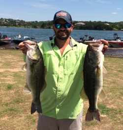 Click to view IMG_1503.JPG