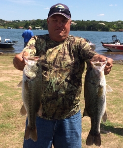 Click to view IMG_1504.JPG