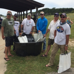 Click to view IMG_1510.JPG