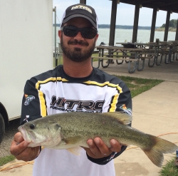 Click to view IMG_1511.JPG