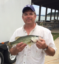 Click to view IMG_1512.JPG