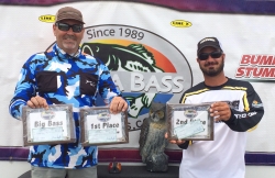 Click to view IMG_1514.JPG