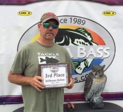 Click to view IMG_1515.JPG