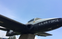 Click to view IMG_1687.JPG