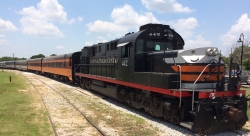 Click to view IMG_1689.JPG