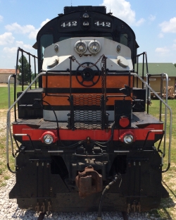 Click to view IMG_1690.JPG