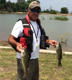 Click to view IMG_1693.JPG