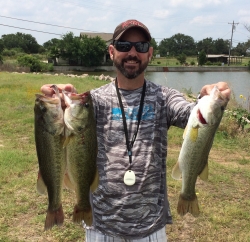 Click to view IMG_1694.JPG