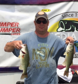 Click to view IMG_1695.JPG