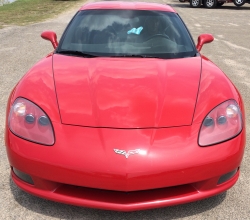 Click to view IMG_1696.JPG