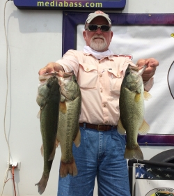 Click to view IMG_1698.JPG