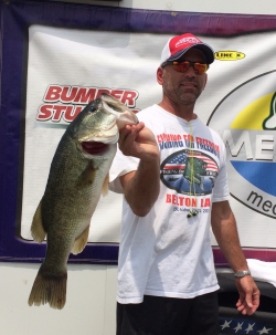 Click to view IMG_1699.JPG