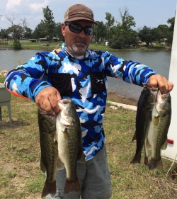 Click to view IMG_1700.JPG