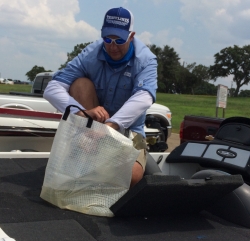 Click to view IMG_1702.JPG