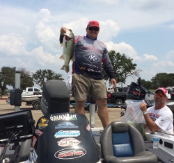 Click to view IMG_1703.JPG