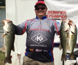 Click to view IMG_1705.JPG