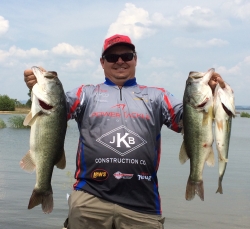 Click to view IMG_1706.JPG