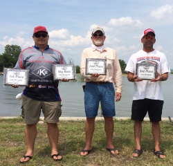 Click to view IMG_1707.JPG