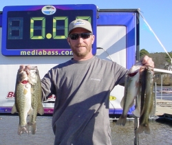 Click to view DSC00009.JPG