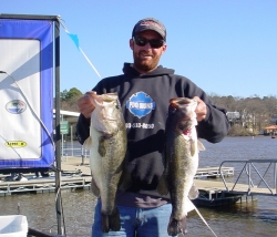 Click to view DSC00010.JPG