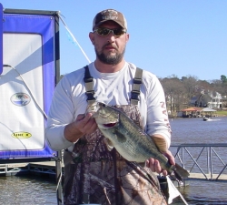 Click to view DSC00011.JPG