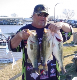 Click to view DSC00013.JPG