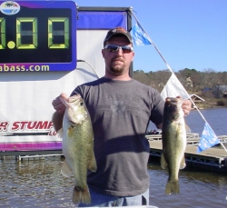 Click to view DSC00015.JPG