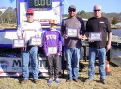 Click to view DSC00016.JPG