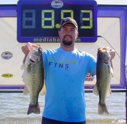 Click to view DSC00046.JPG