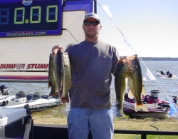 Click to view DSC00047.JPG