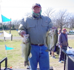 Click to view DSC00049.JPG