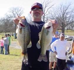 Click to view DSC00050.JPG