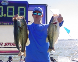 Click to view DSC00051.JPG