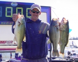 Click to view DSC00052.JPG