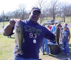 Click to view DSC00054.JPG