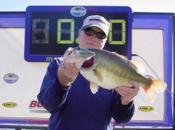 Click to view DSC00055.JPG