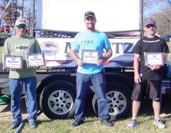 Click to view DSC00056.JPG