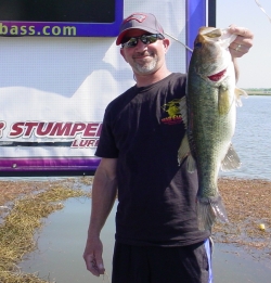 Click to view DSC00114.JPG