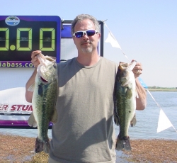 Click to view DSC00115.JPG