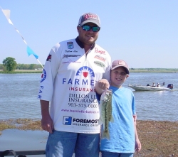 Click to view DSC00116.JPG