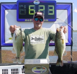 Click to view DSC00117.JPG