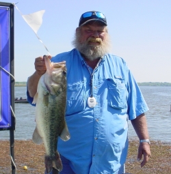 Click to view DSC00118.JPG